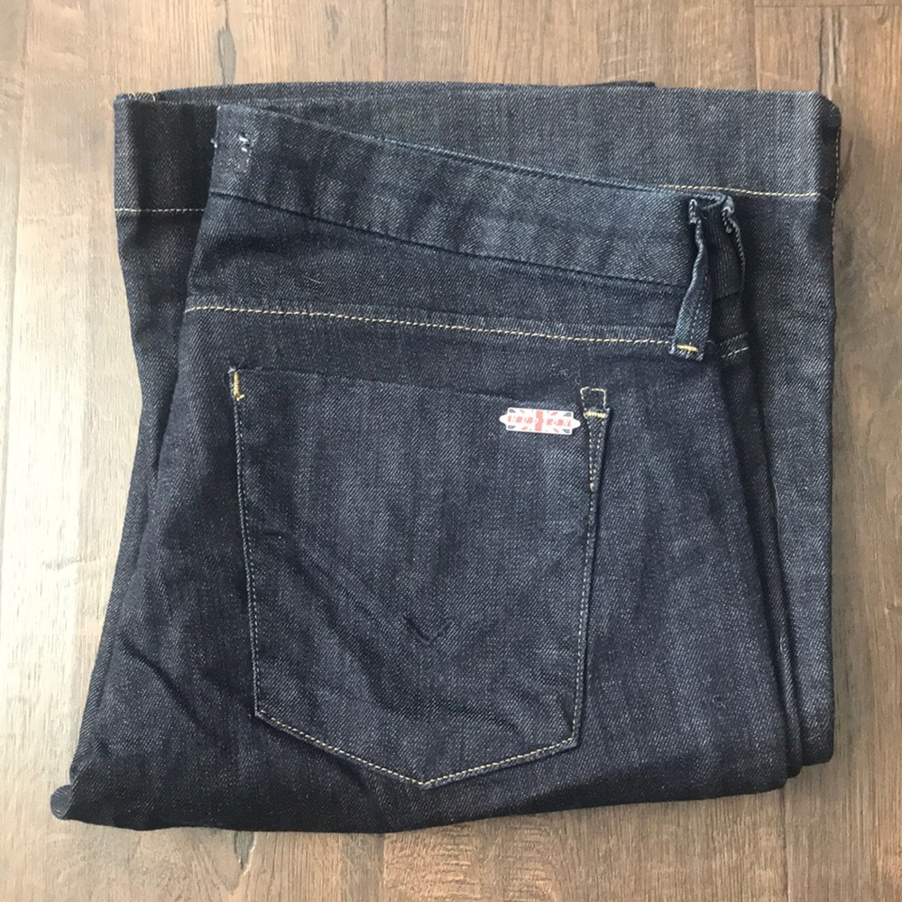 Open to offers - Hudson Jeans